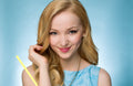 photo DOVE CAMERON (836)