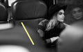 photo CARA DELEVINGNE (837)