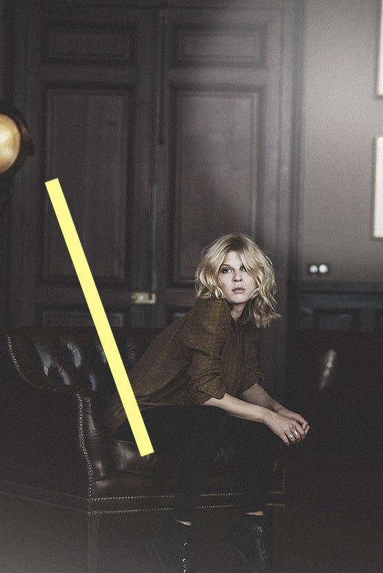 photo CLEMENCE POESY (227)
