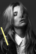 photo CLEMENCE POESY (228)