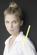 photo CLEMENCE POESY (229)
