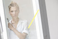 photo CLEMENCE POESY (231)