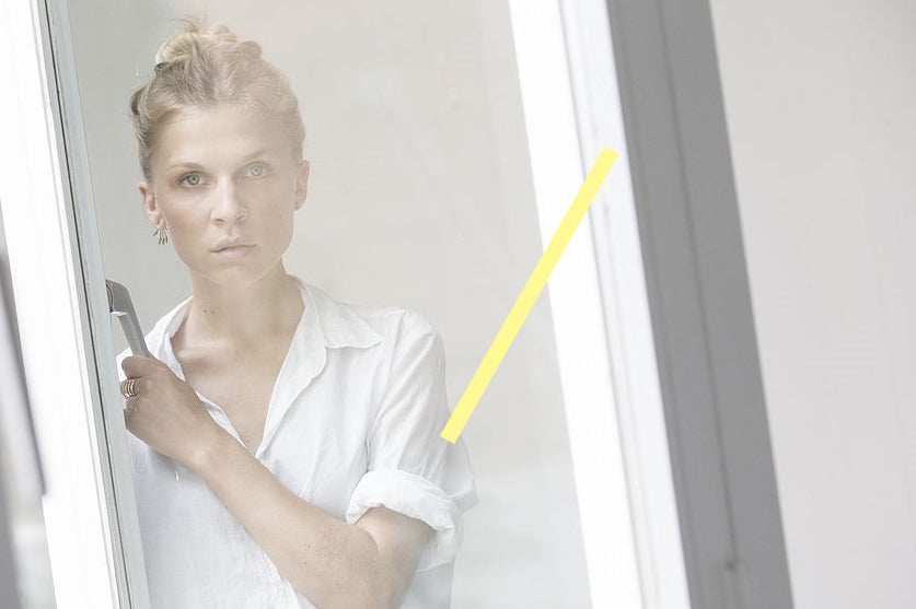 photo CLEMENCE POESY (231)