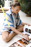 photo CANDICE SWANEPOEL (1548)