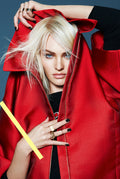 photo CANDICE SWANEPOEL (1549)