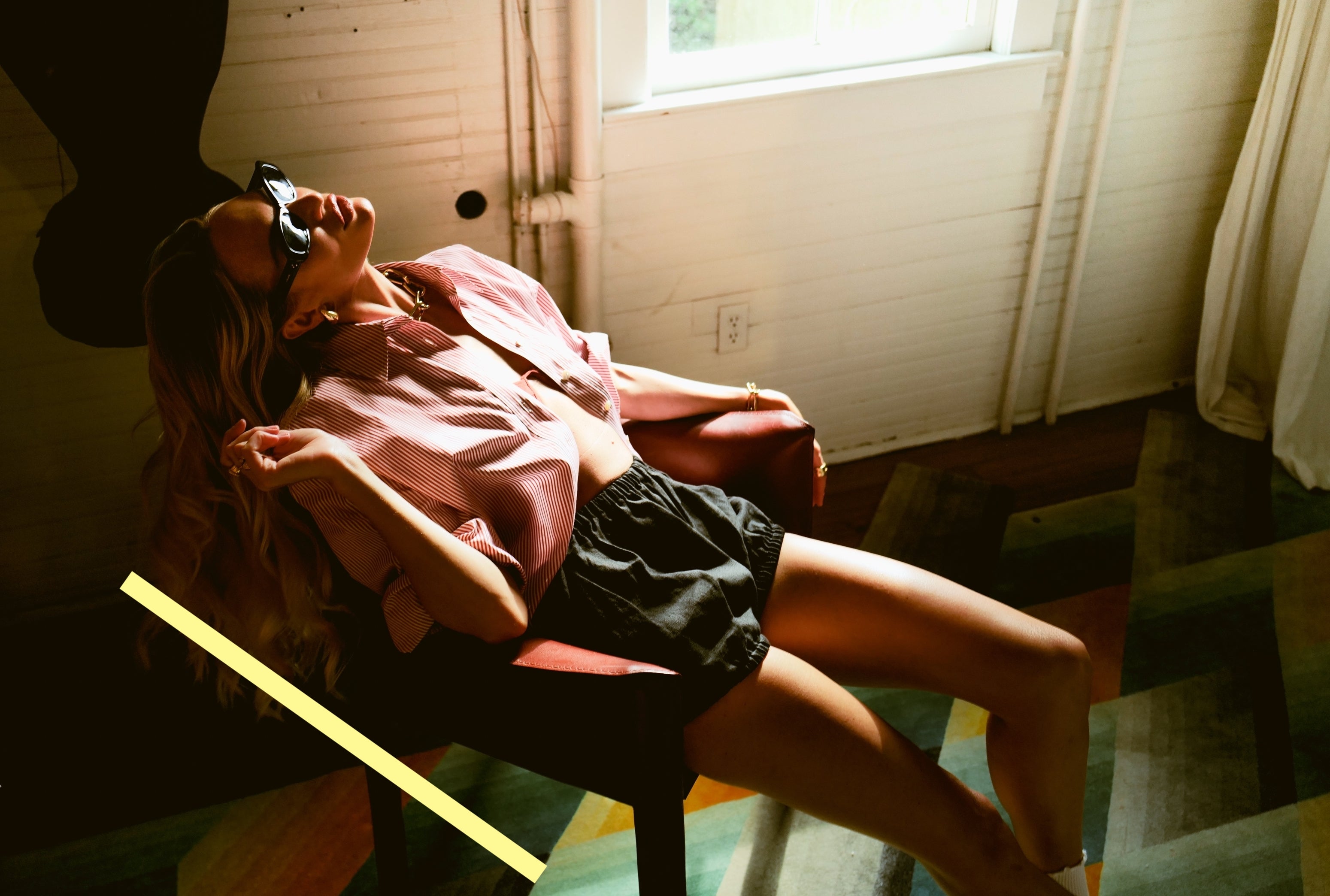 photo CANDICE SWANEPOEL (1551)