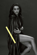 photo CHARLI XCX (127)