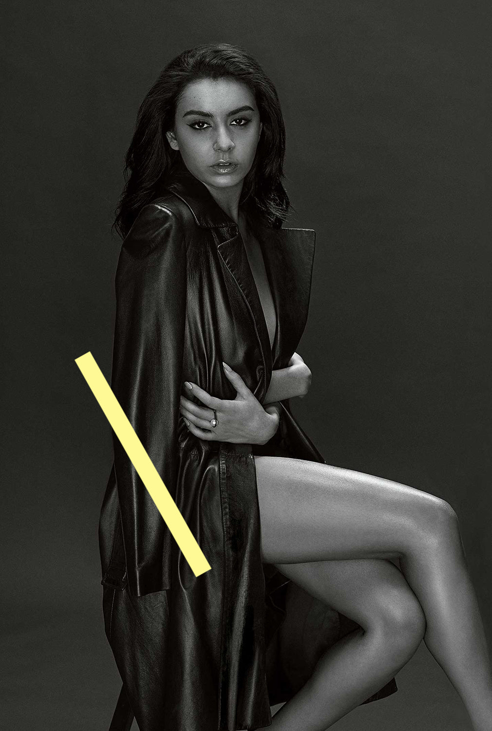 photo CHARLI XCX (127)