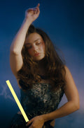 photo CHARLI XCX (128)