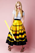 photo DOVE CAMERON (568)