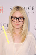 photo DAKOTA FANNING  (1729)