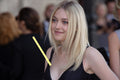 photo DAKOTA FANNING  (1731)