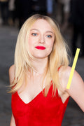 photo DAKOTA FANNING  (1732)