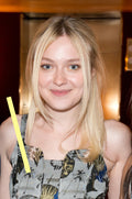 photo DAKOTA FANNING (1734)