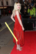 photo DAKOTA FANNING (1736)