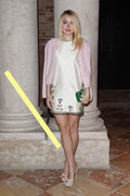 photo DAKOTA FANNING (1738)