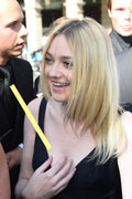 photo DAKOTA FANNING (1742)