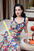 photo DITA VON TEESE (2242)