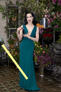 photo DITA VON TEESE (2243)