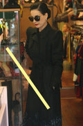 photo DITA VON TEESE (2245)