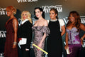 photo DITA VON TEESE (2255)