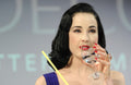 photo DITA VON TEESE (2258)