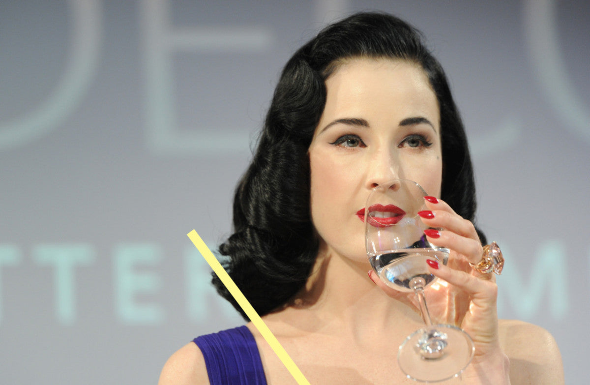 photo DITA VON TEESE (2258)