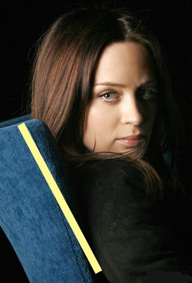 photo EMILY BLUNT (42)