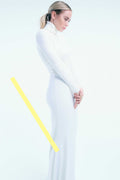 photo EMILY BLUNT (49)