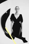 photo EMILY BLUNT (50)