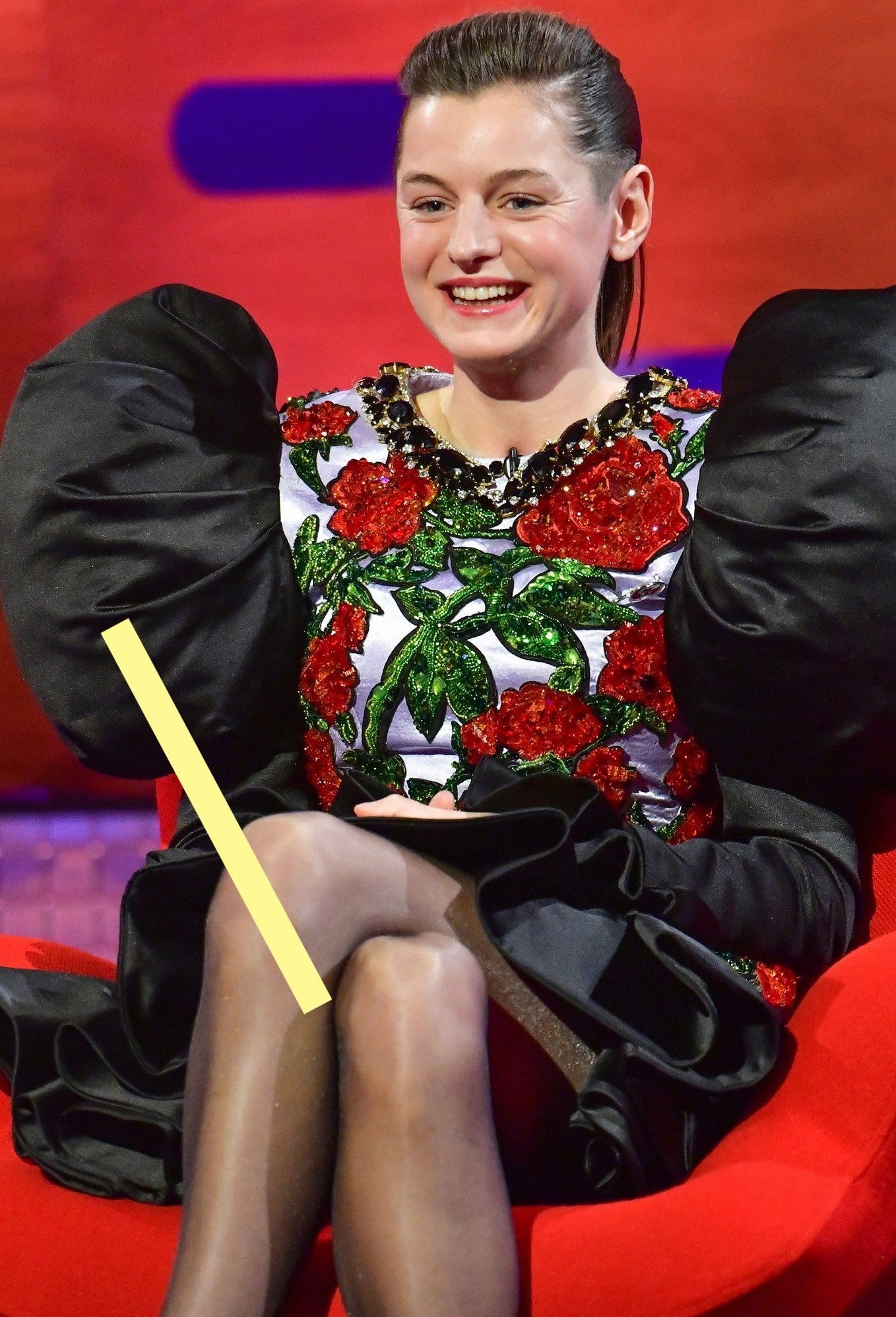 photo EMMA CORRIN (148)