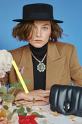 photo EMMA CORRIN (15)