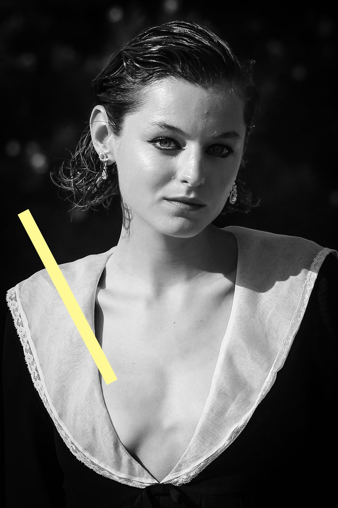 photo EMMA CORRIN (152)