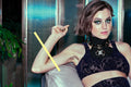 photo EMMA CORRIN (16)