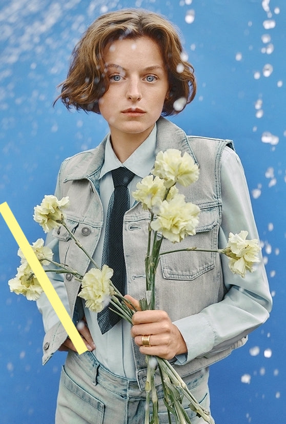 photo EMMA CORRIN (17)