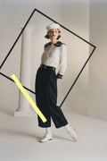 photo EMMA CORRIN (18)