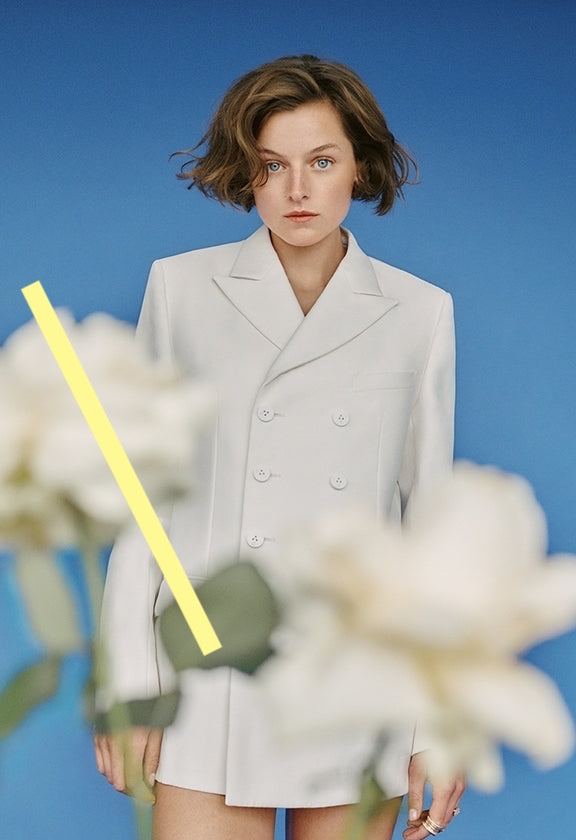 photo EMMA CORRIN (19)