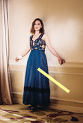 photo EMILIA CLARKE (249)
