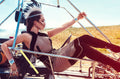 photo EMILIA CLARKE (251)