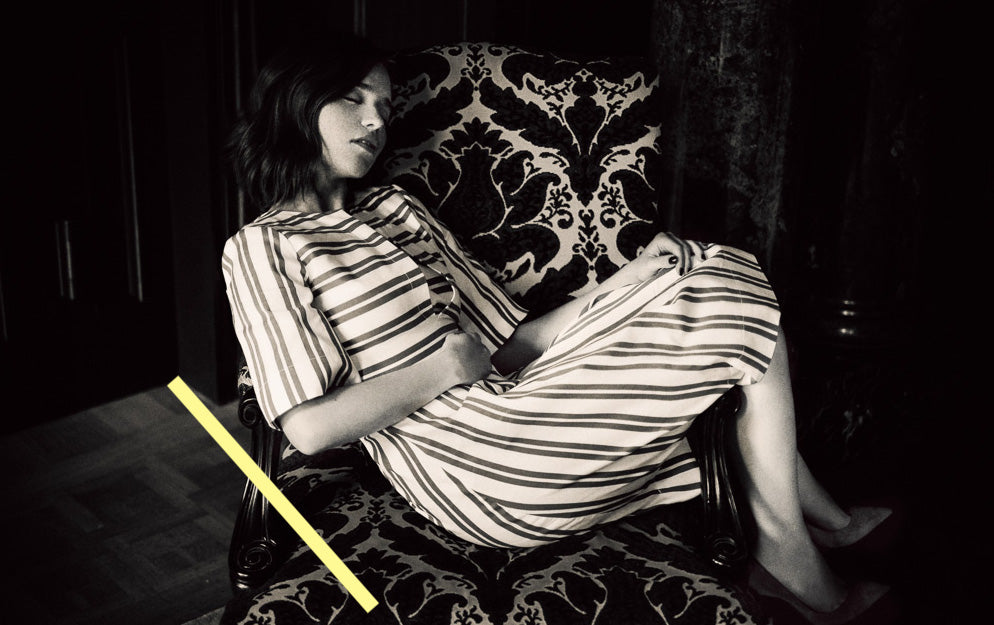 photo EMILIA CLARKE (257)