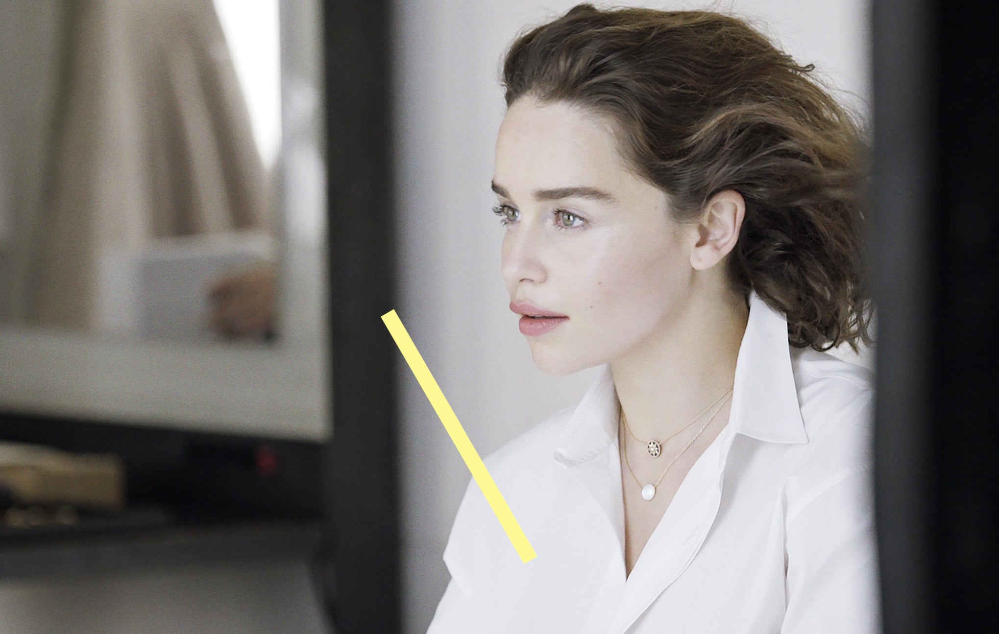 photo EMILIA CLARKE (258)