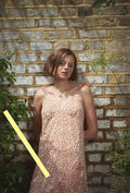 photo EMMA CORRIN (36)