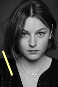 photo EMMA CORRIN (37)
