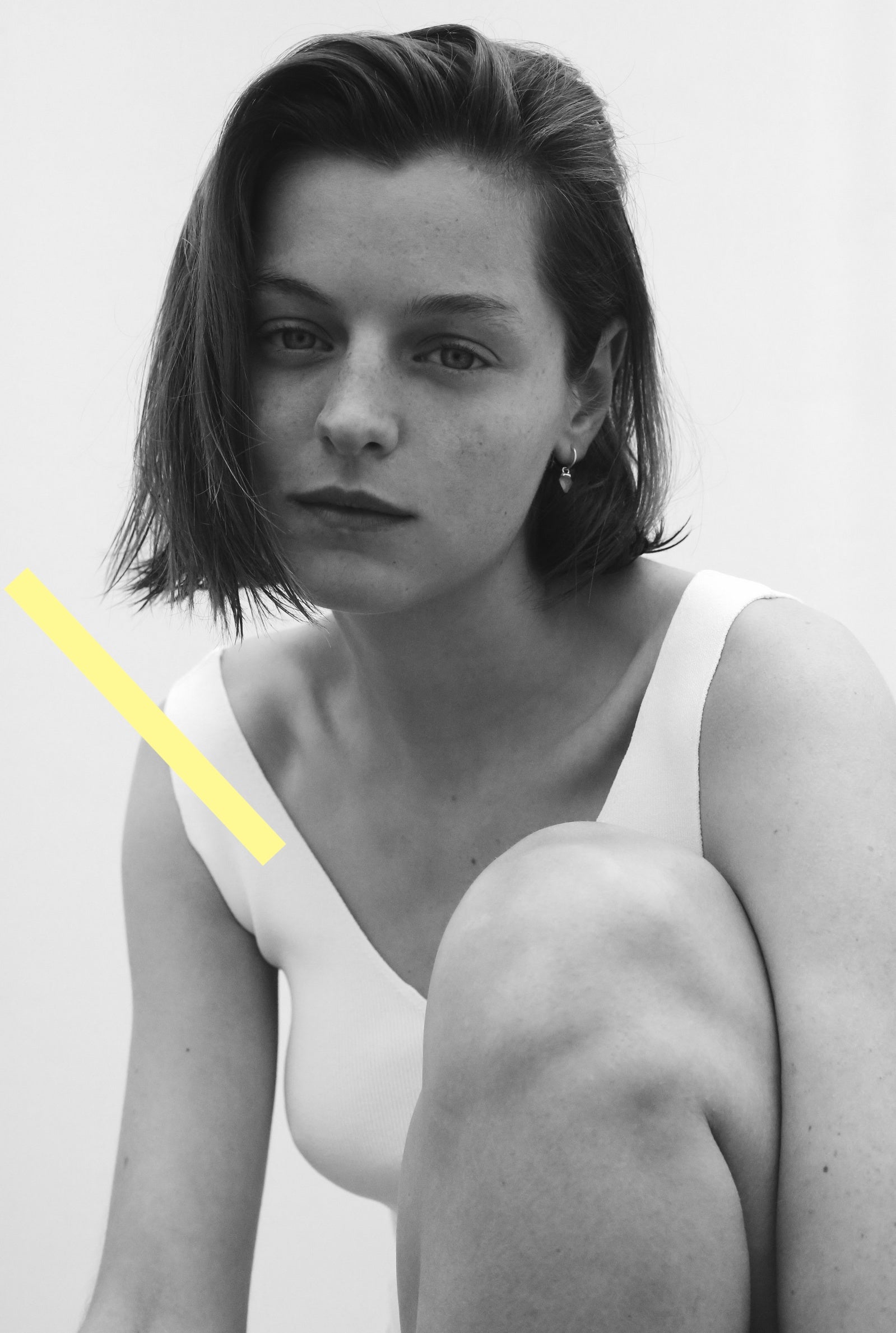 photo EMMA CORRIN (38)