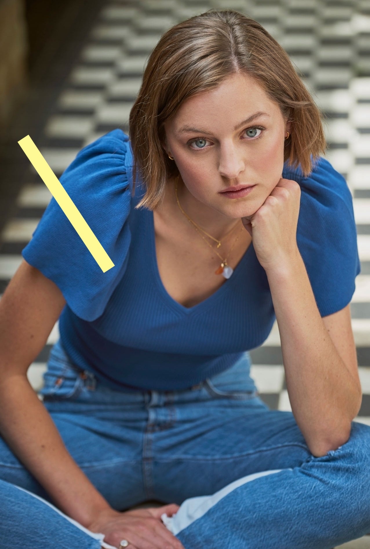 photo EMMA CORRIN (39)