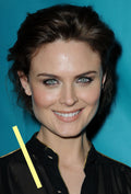 photo EMILY DESCHANEL (34)