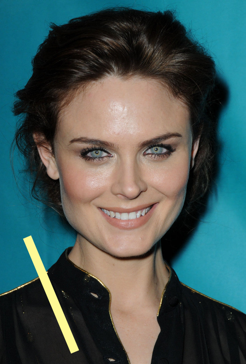photo EMILY DESCHANEL (34)