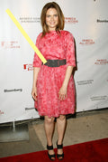photo EMILY DESCHANEL (36)