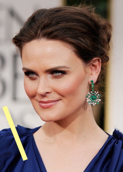 photo EMILY DESCHANEL (3)