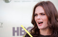 photo EMILY DESCHANEL (4)